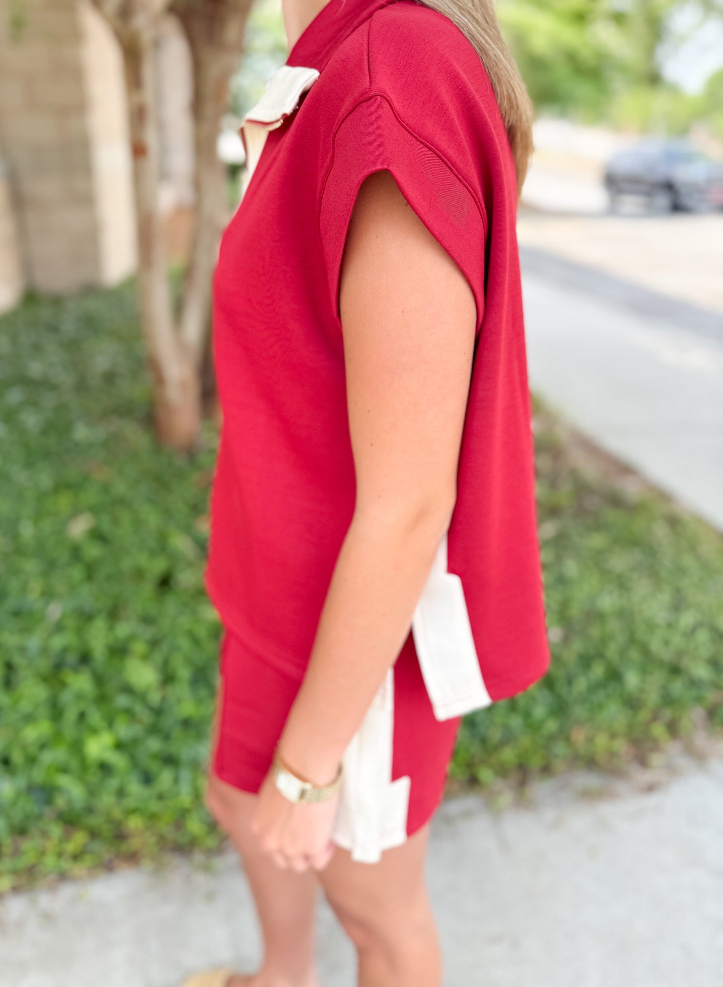 Riley Set