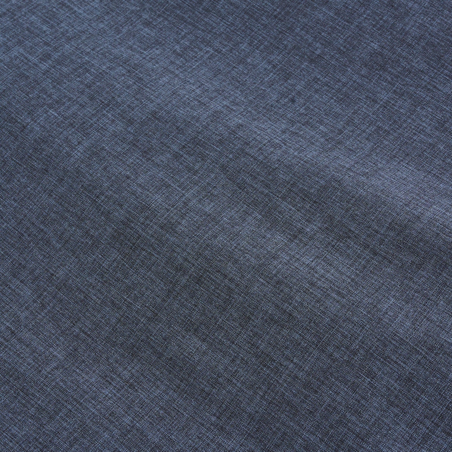 Genteal F25 Capetown Performance Half-Zip Shell - Eclipse