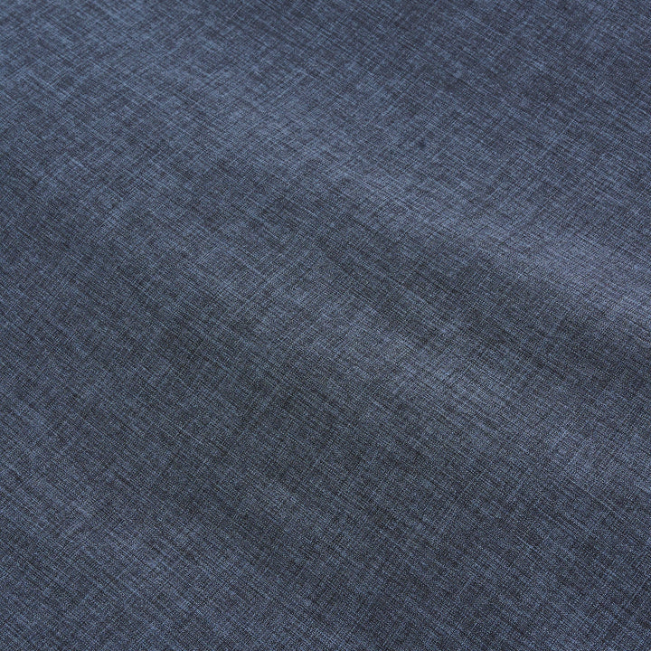 Genteal F25 Capetown Performance Half-Zip Shell - Eclipse