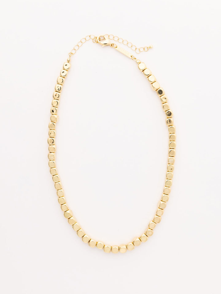 MM Corrine Necklace - Large