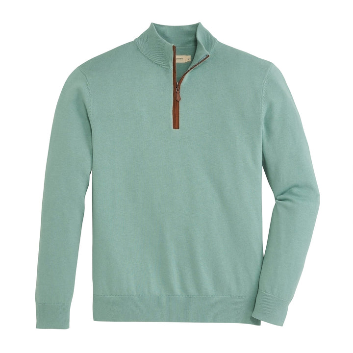 Onward Reserve Jackson Pullover - Surf