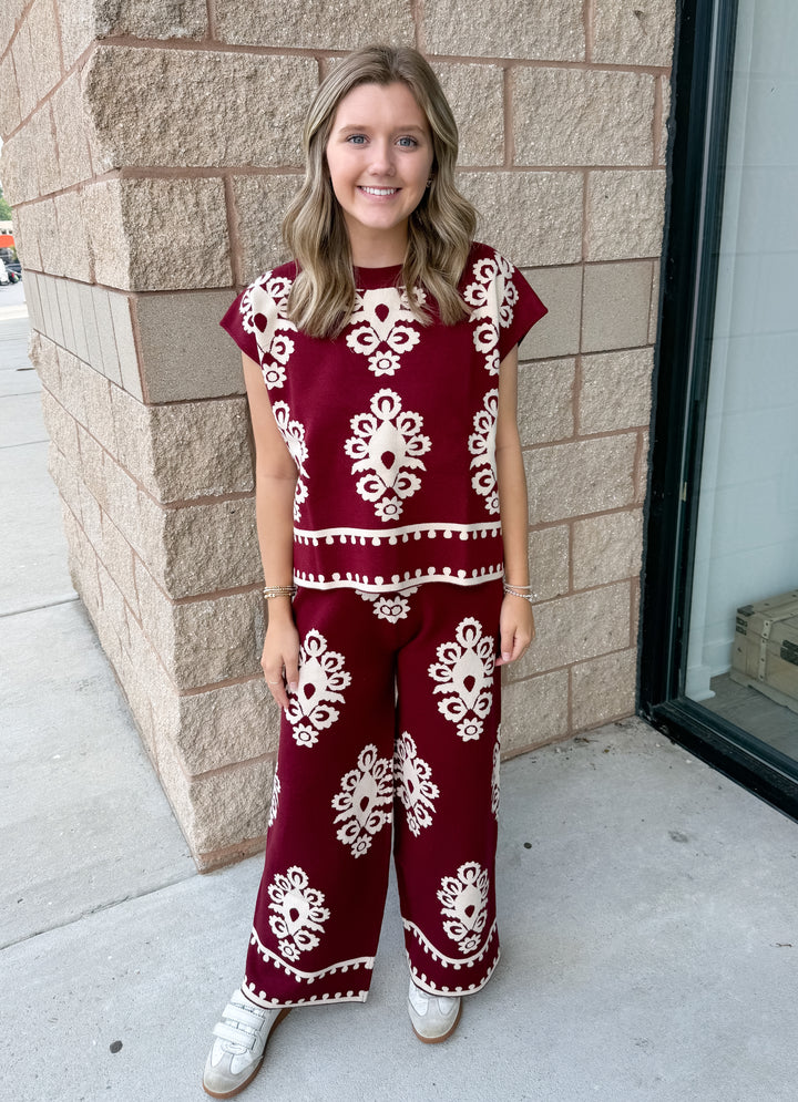 Dreaming of Autumn Set