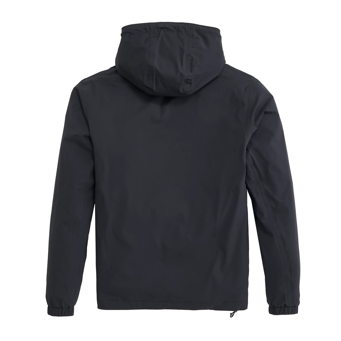 Onward Reserve Rover Rain Shell Jacket
