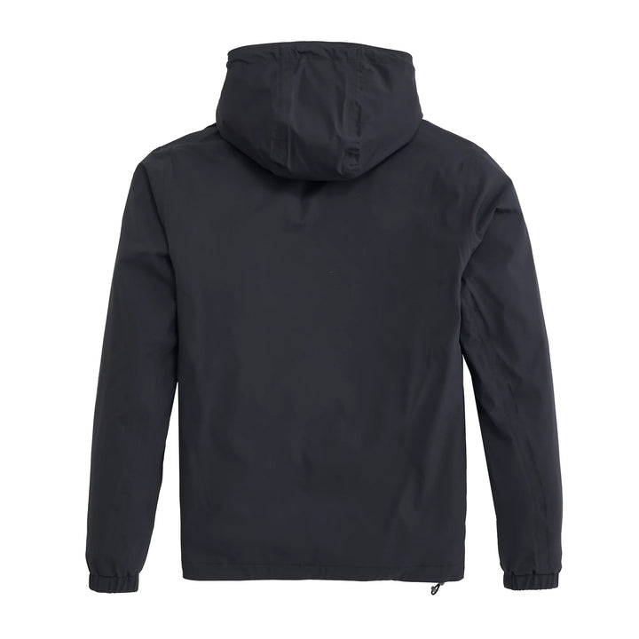 Onward Reserve Rover Rain Shell Jacket
