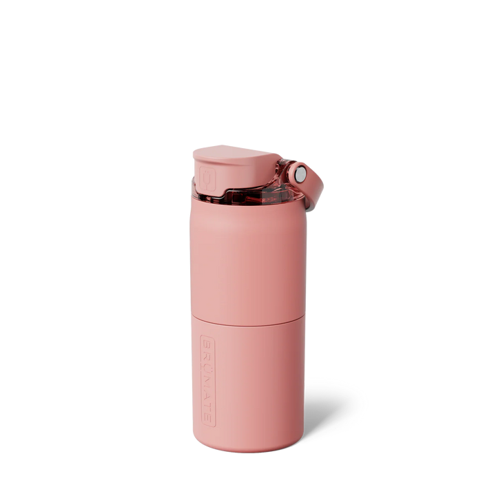 BruMate Rise 18oz