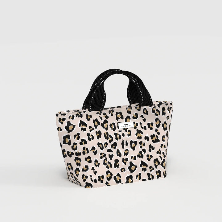 Nooner Lunch Bag - Glamoflauge