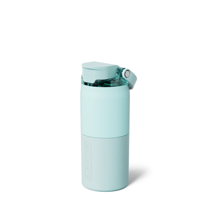 BruMate Rise 18oz