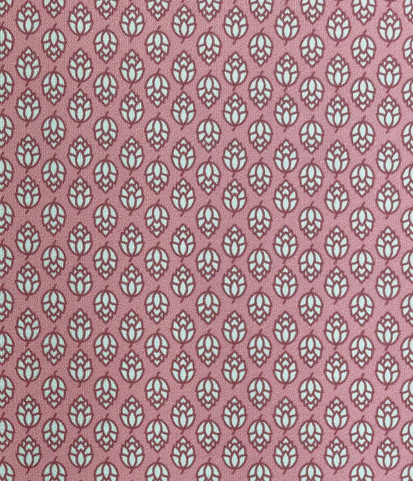 SSCO Men’s Hop Master Printed Polo