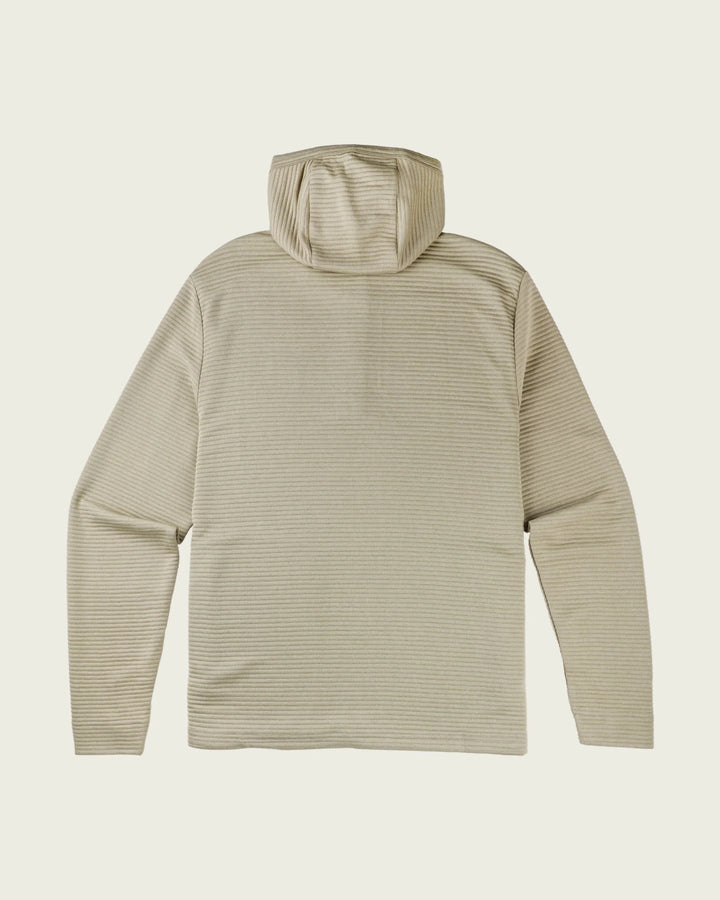 Marsh Wear Men’s Sullivan Hoodie - Coriander