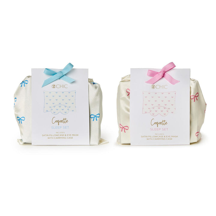 Two’s Company Sleep Set