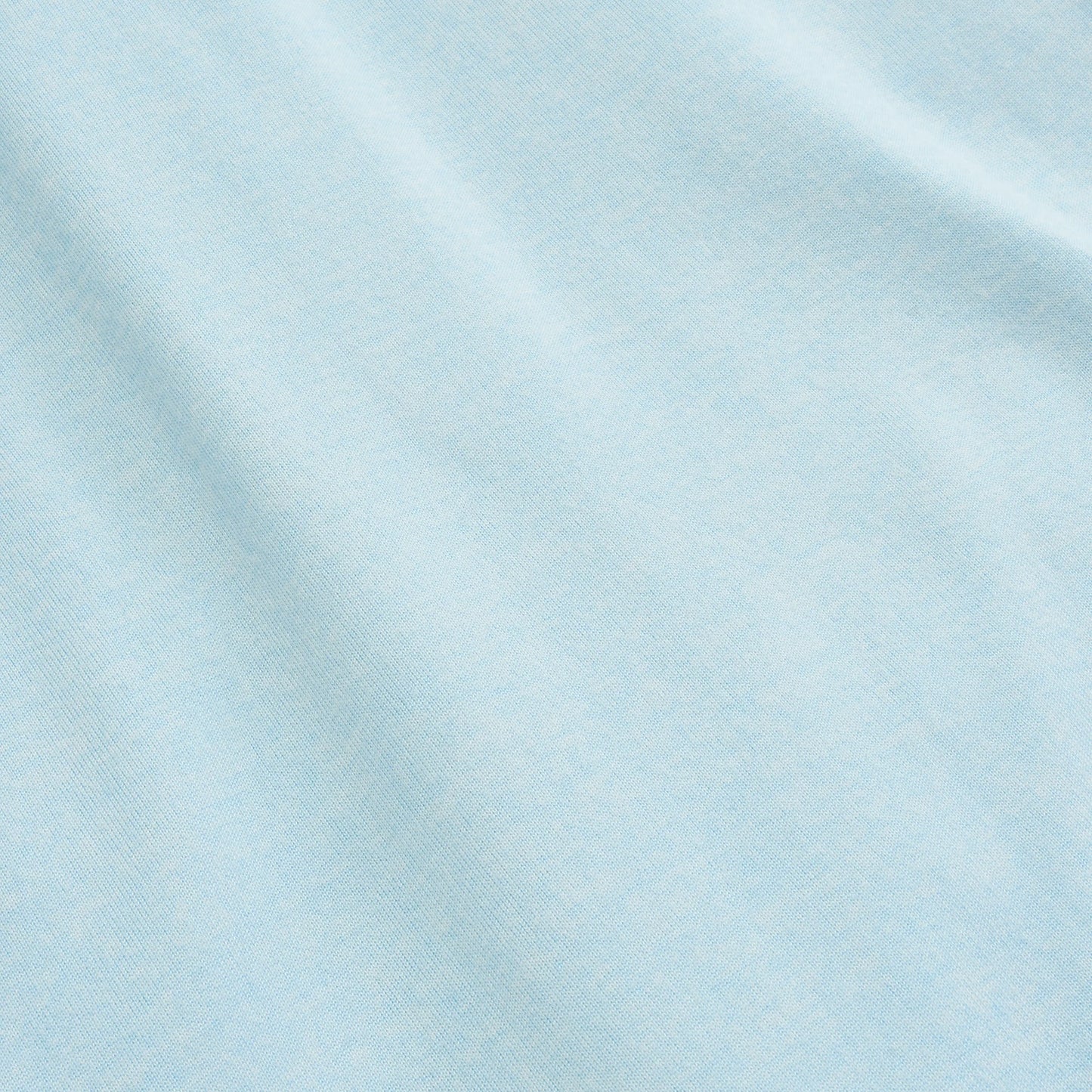 Genteal S26 Wander S/S T-Shirt - Nantucket Breeze