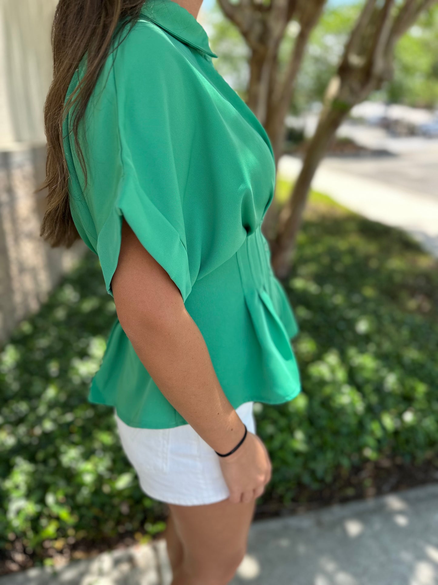 Ireland Top