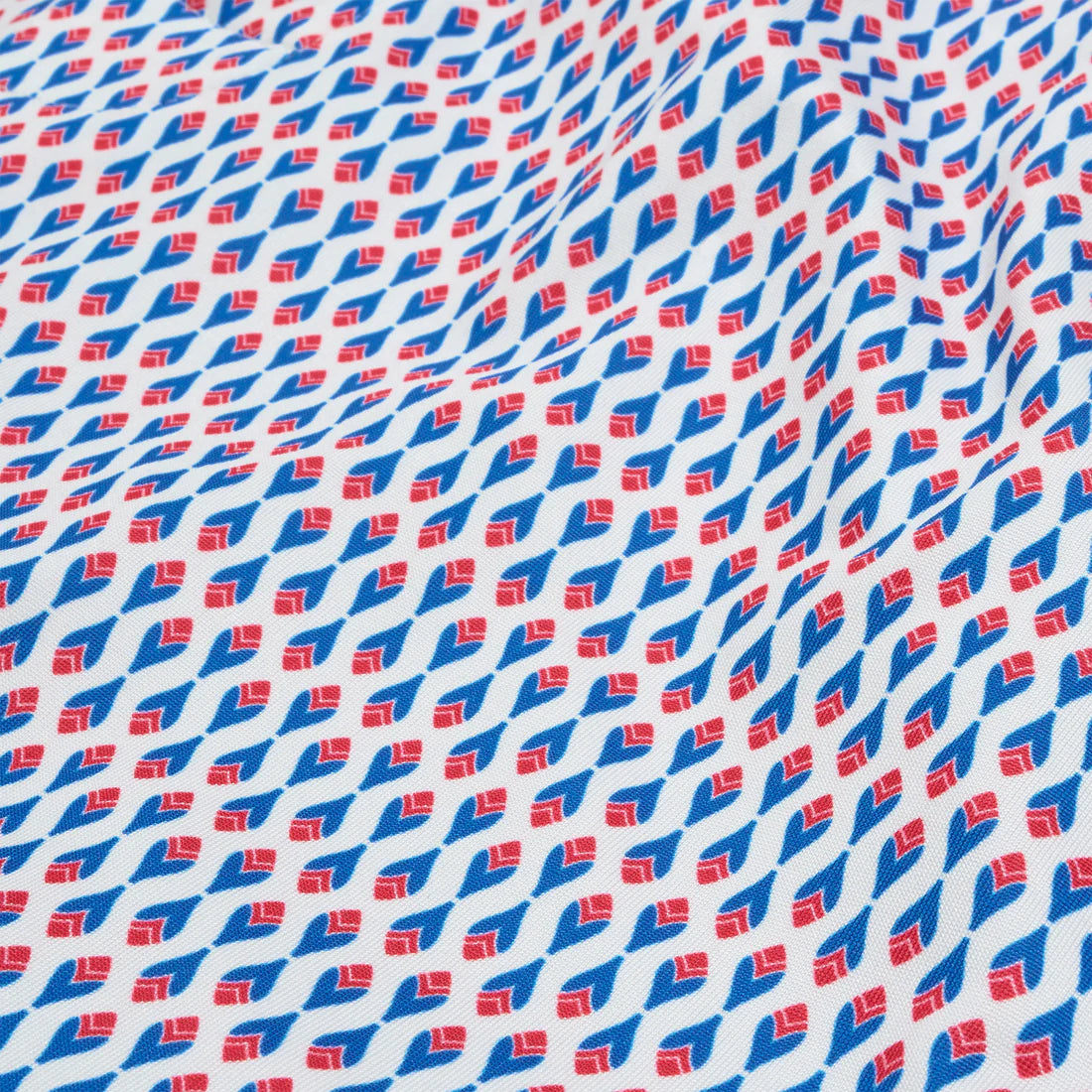 Atlanta Braves Feather Performance Boxers