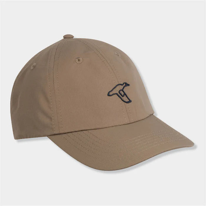 Genteal Core Stamped Performance Hat