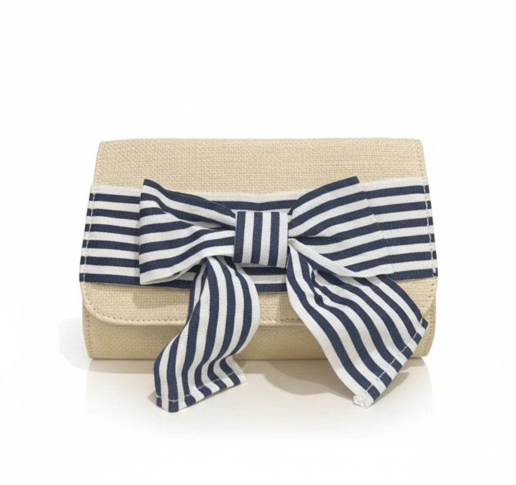 Derby Clutch