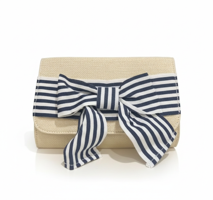 Derby Clutch
