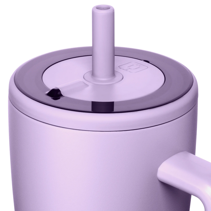 BrüMate 40 oz. Era Tumbler - Lavender