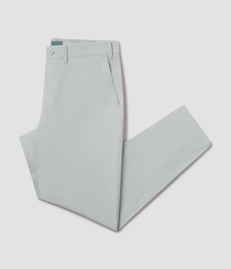SSCO Men’s Nomad Joggers - Oyster