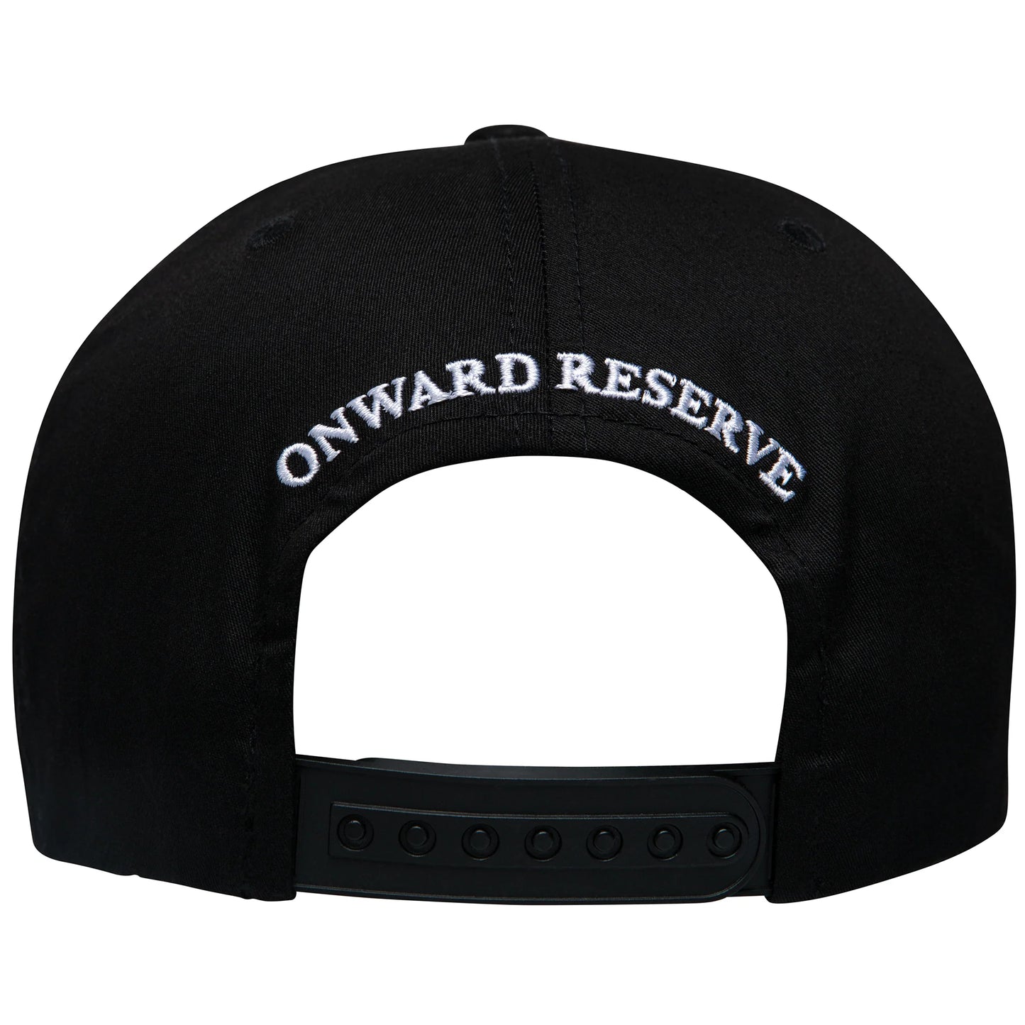 Onward Reserve Waffle House Vintage Rope Hat