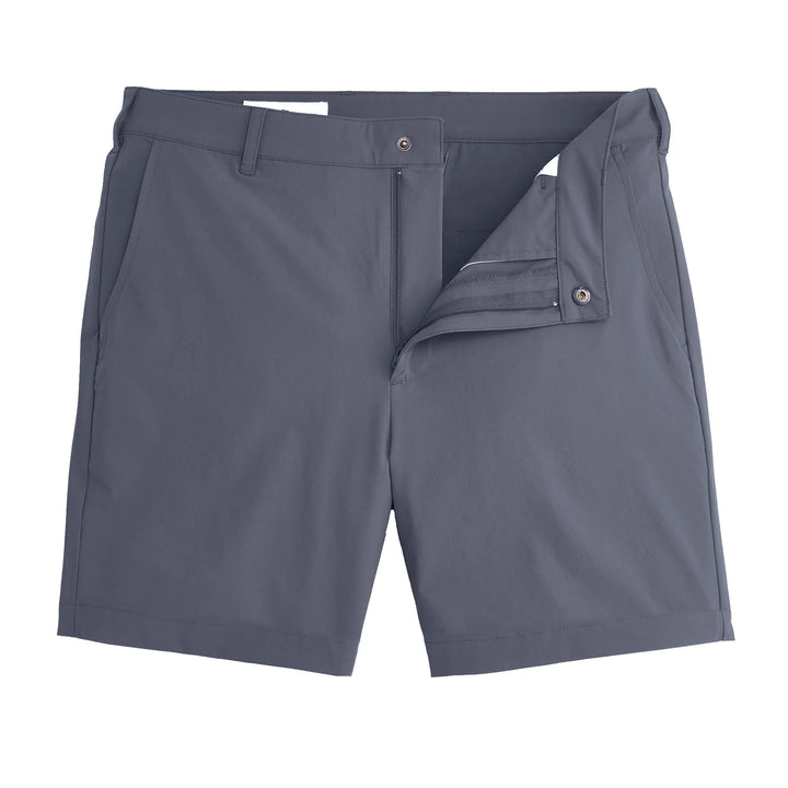 Onward Reserve Harris Golf Short - 6 Inch Inseam