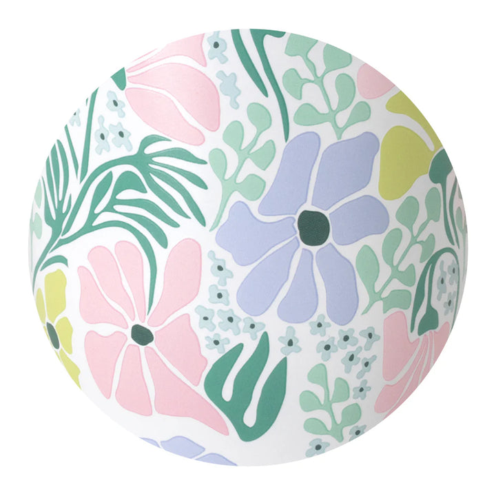 Swig Travel Mug 22OZ - Garden Party