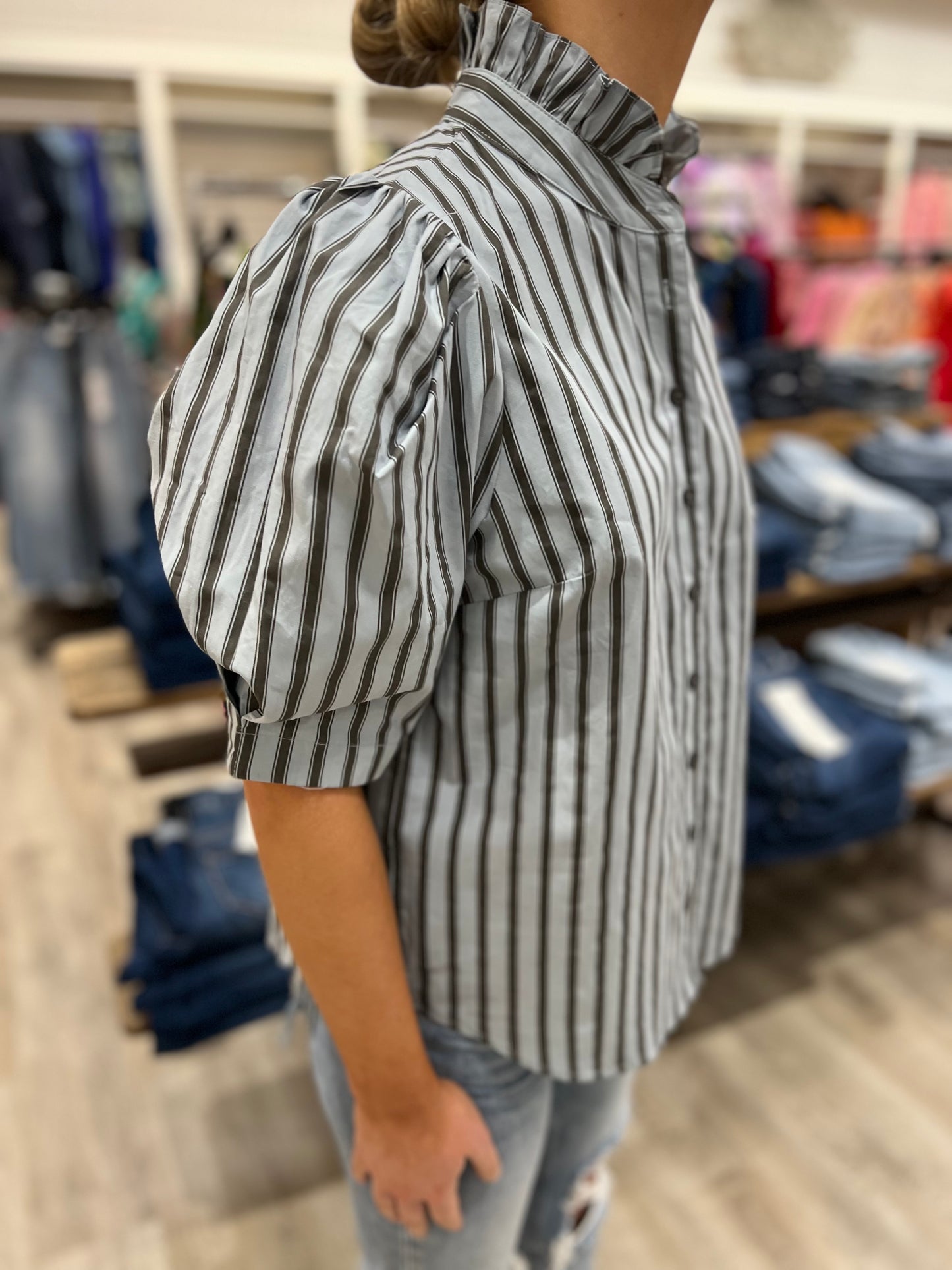 Wynn Top