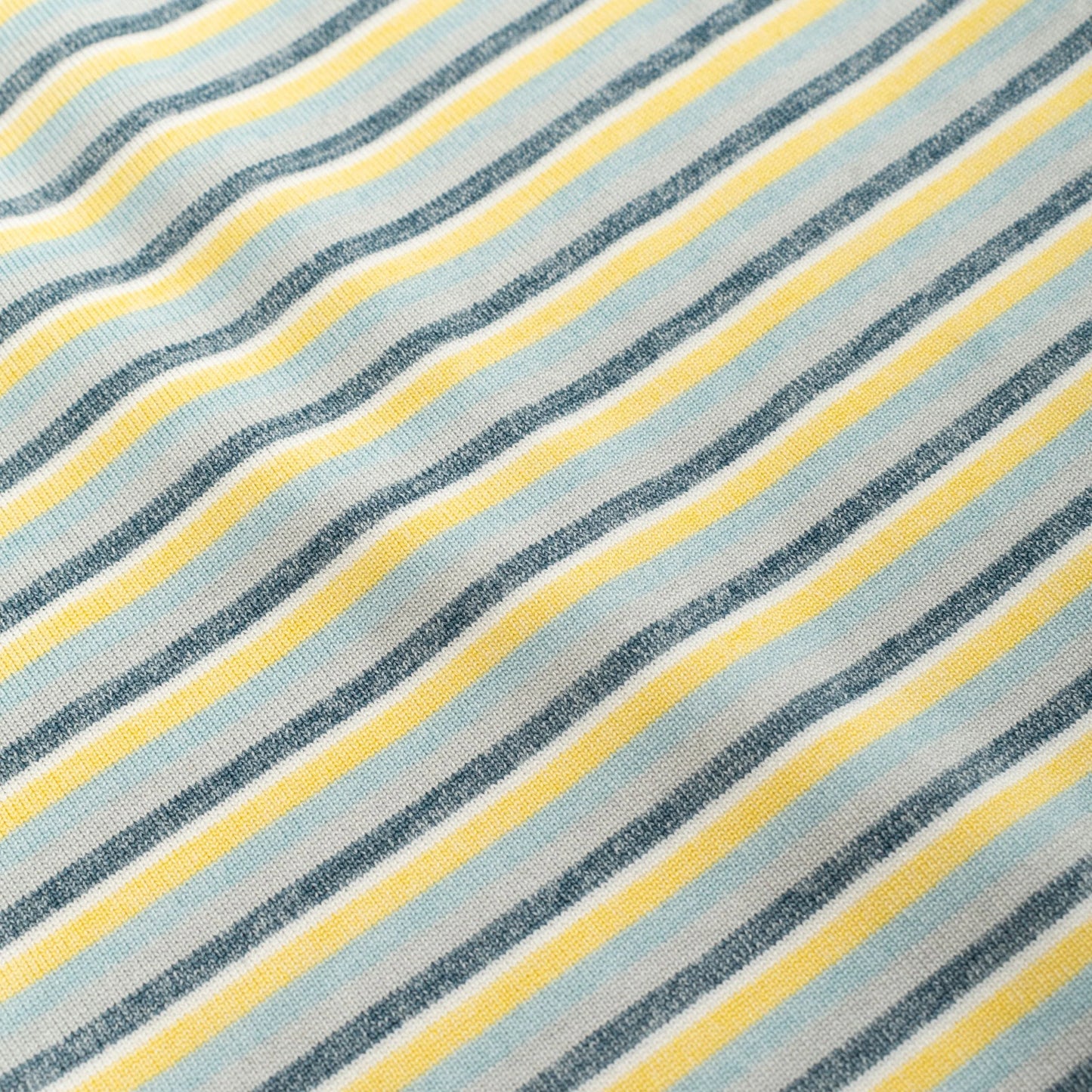 Genteal F25 Barstow Performance Polo - Sundew