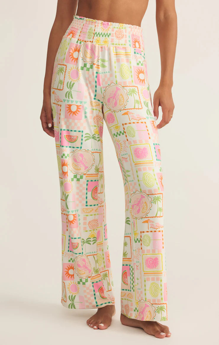 Dawn Soleil Pant