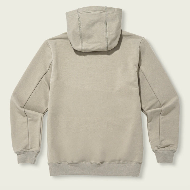 Marsh Wear Youth Fireside Hoodie - Coriander