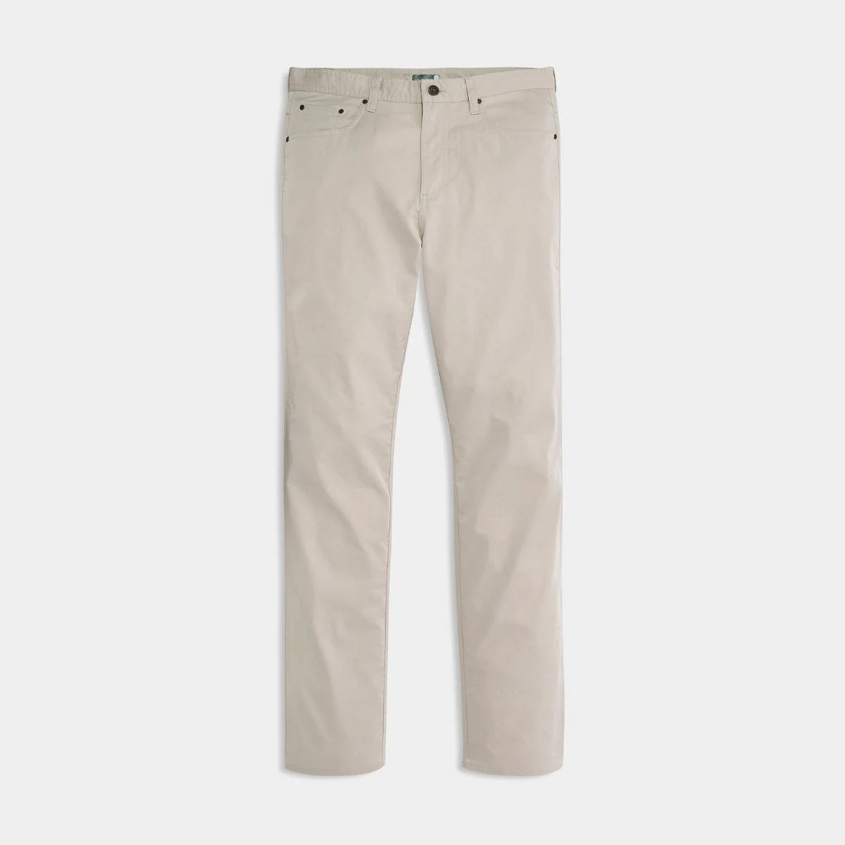 Genteal F25 Versa Five-Pocket Pant