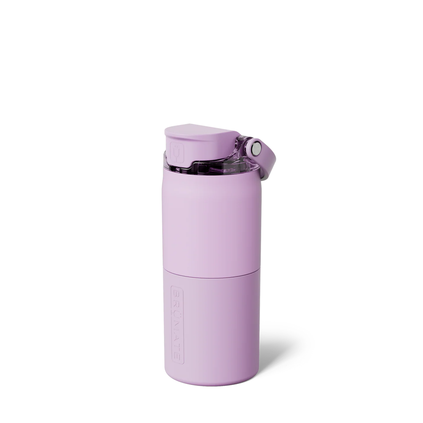 BruMate Rise 18oz
