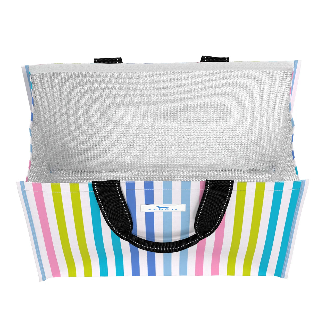 Scout Thermal & Louise Thermal Tote - Havana Cabana