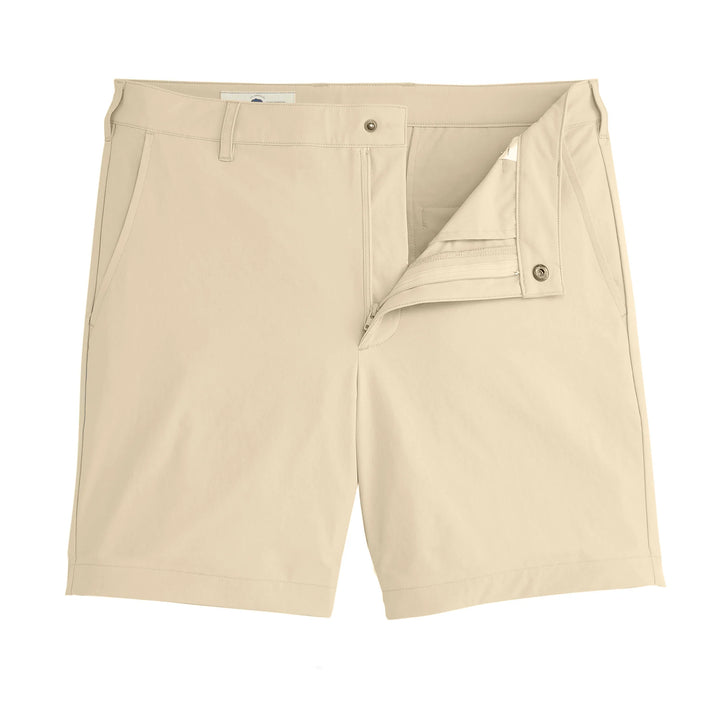 Onward Reserve Harris Golf Short - 6 Inch Inseam