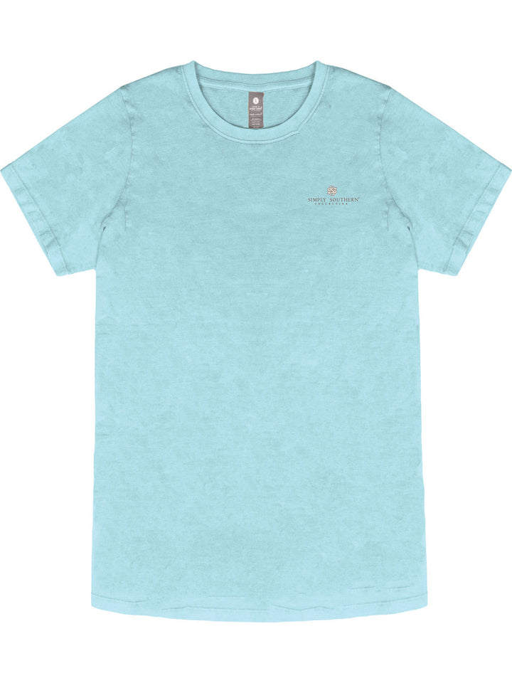 Simply Tee - Storms