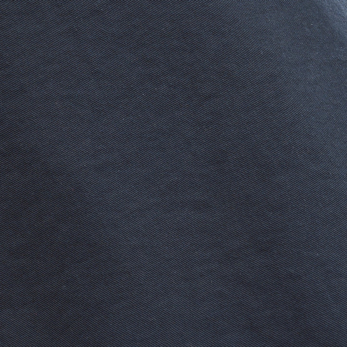 Genteal F25 Youth Britton Performance 5-Pocket Pant - Navy