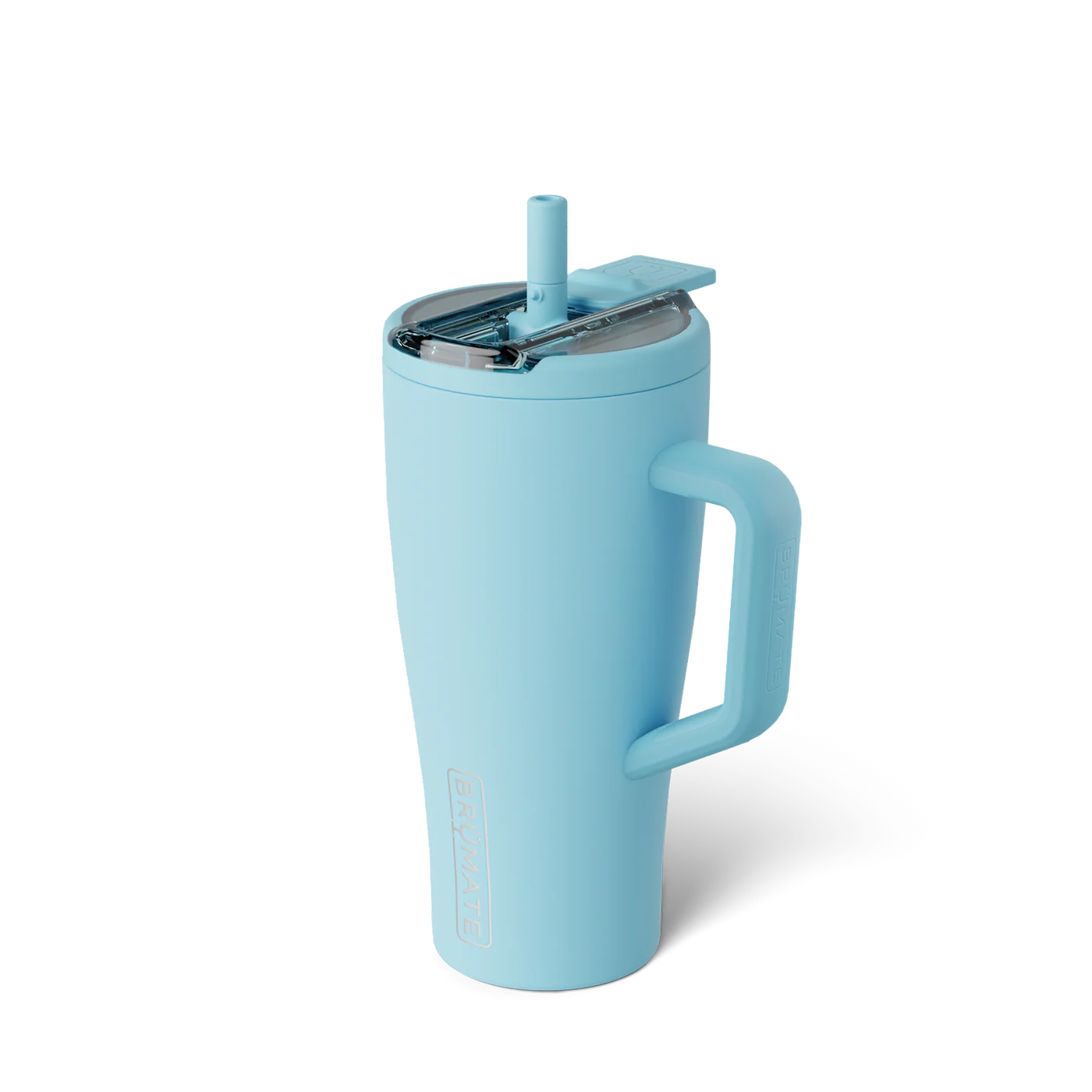 BruMate Era Flip 30oz
