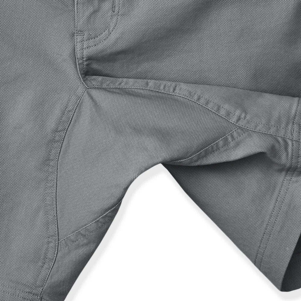 TSG Men’s Ridge 6” Short - Sharkskin