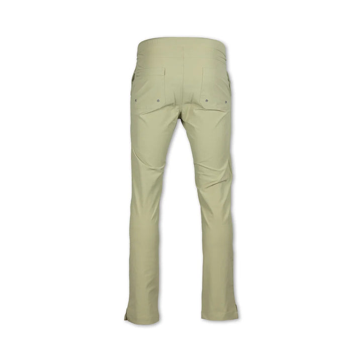 Dixie Decoy 3-Season Dock Pant - Khaki