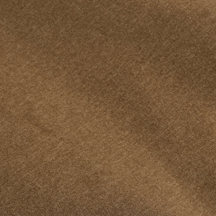 Genteal F25 Wander Hoodie