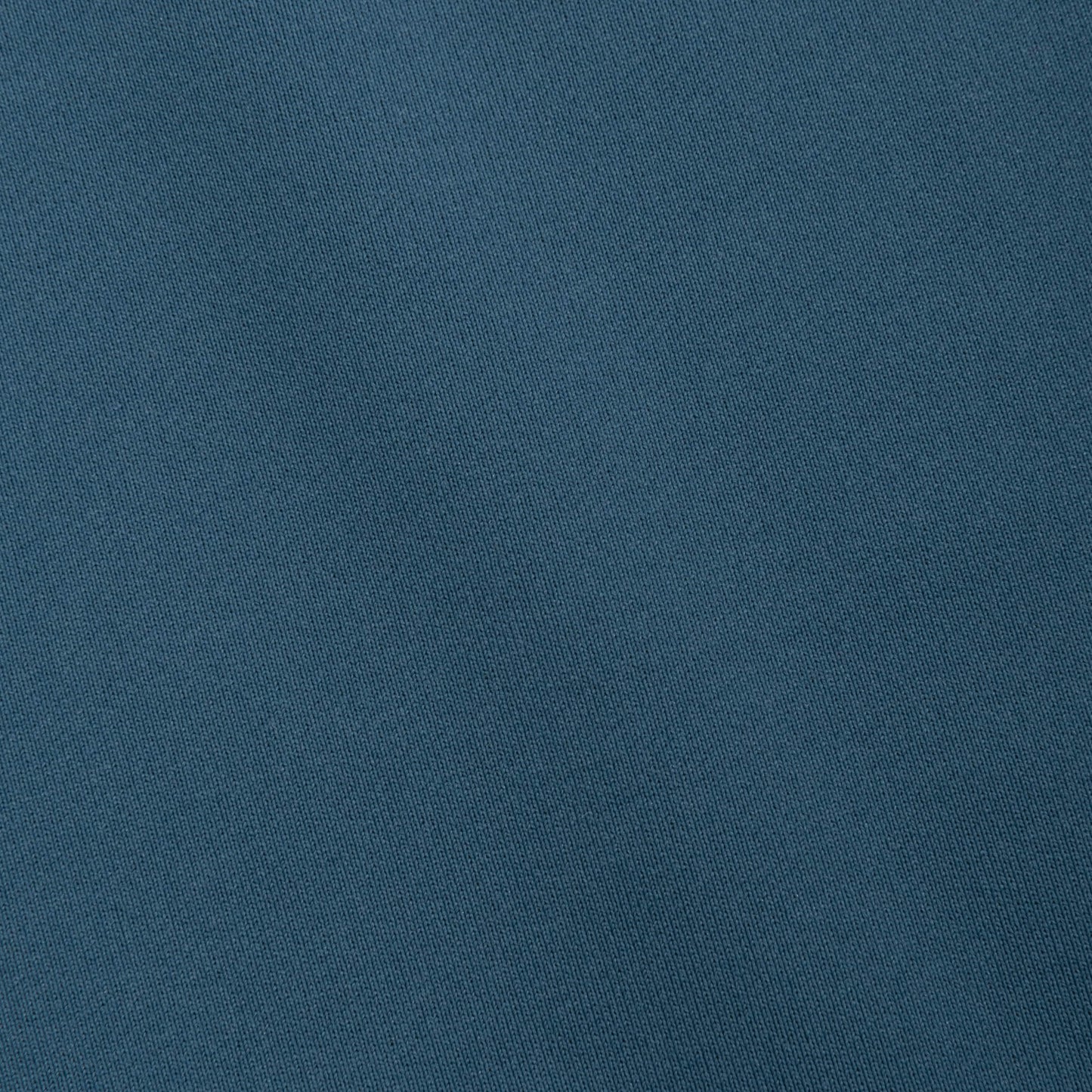 Genteal F25 Venture Performance Quarter-Zip