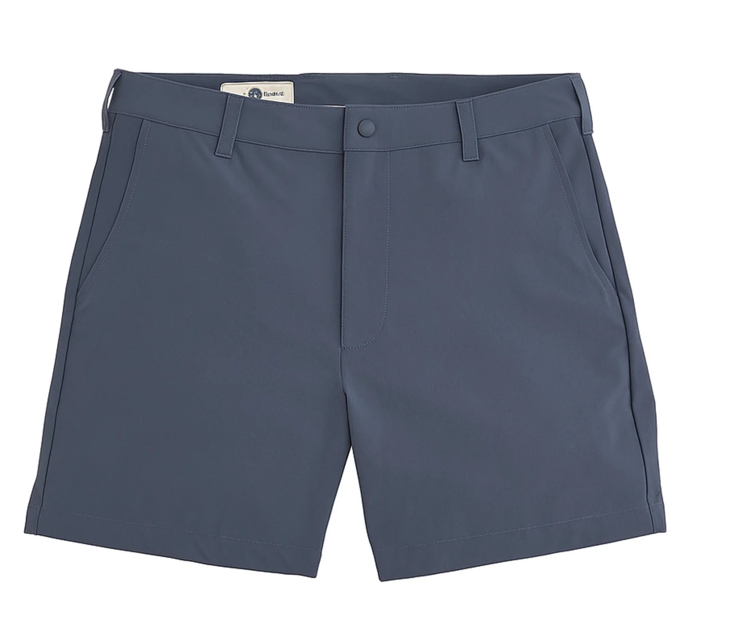 Onward Reserve Harris Golf Short - 6 Inch Inseam