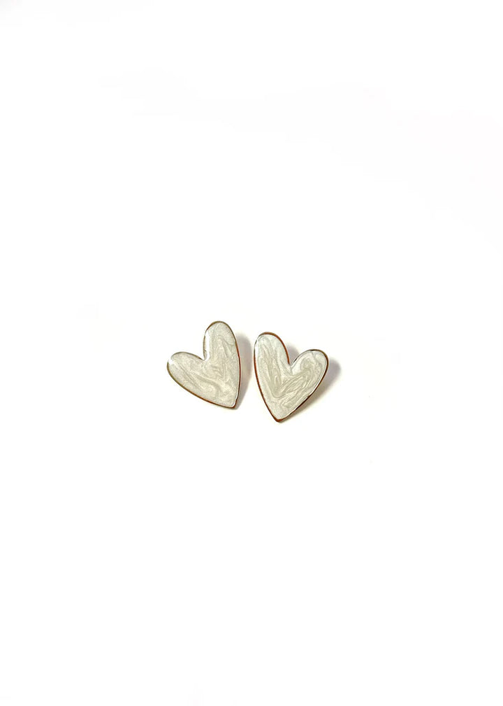 Gianna Earrings