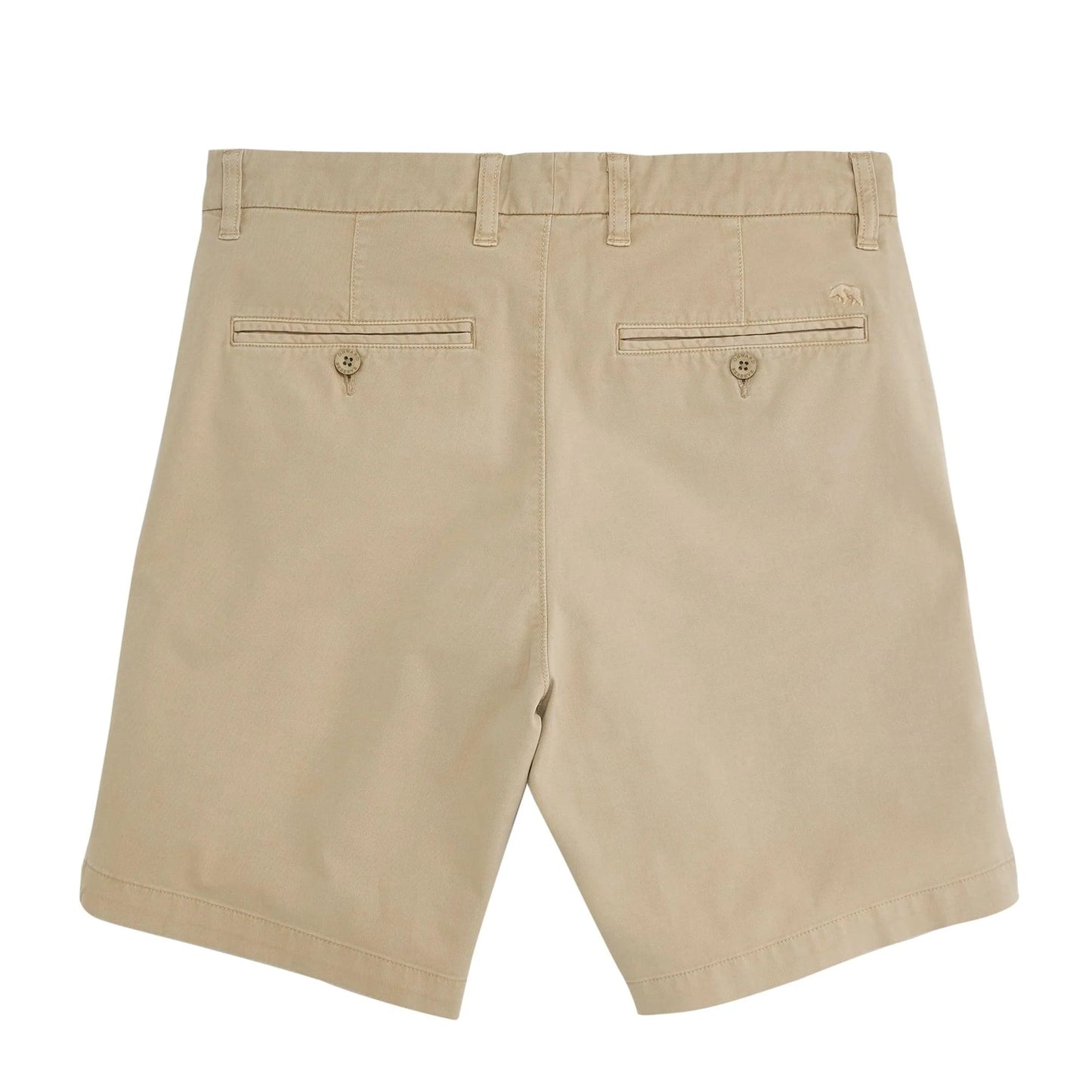Onward Reserve Staple Shorts - Tan