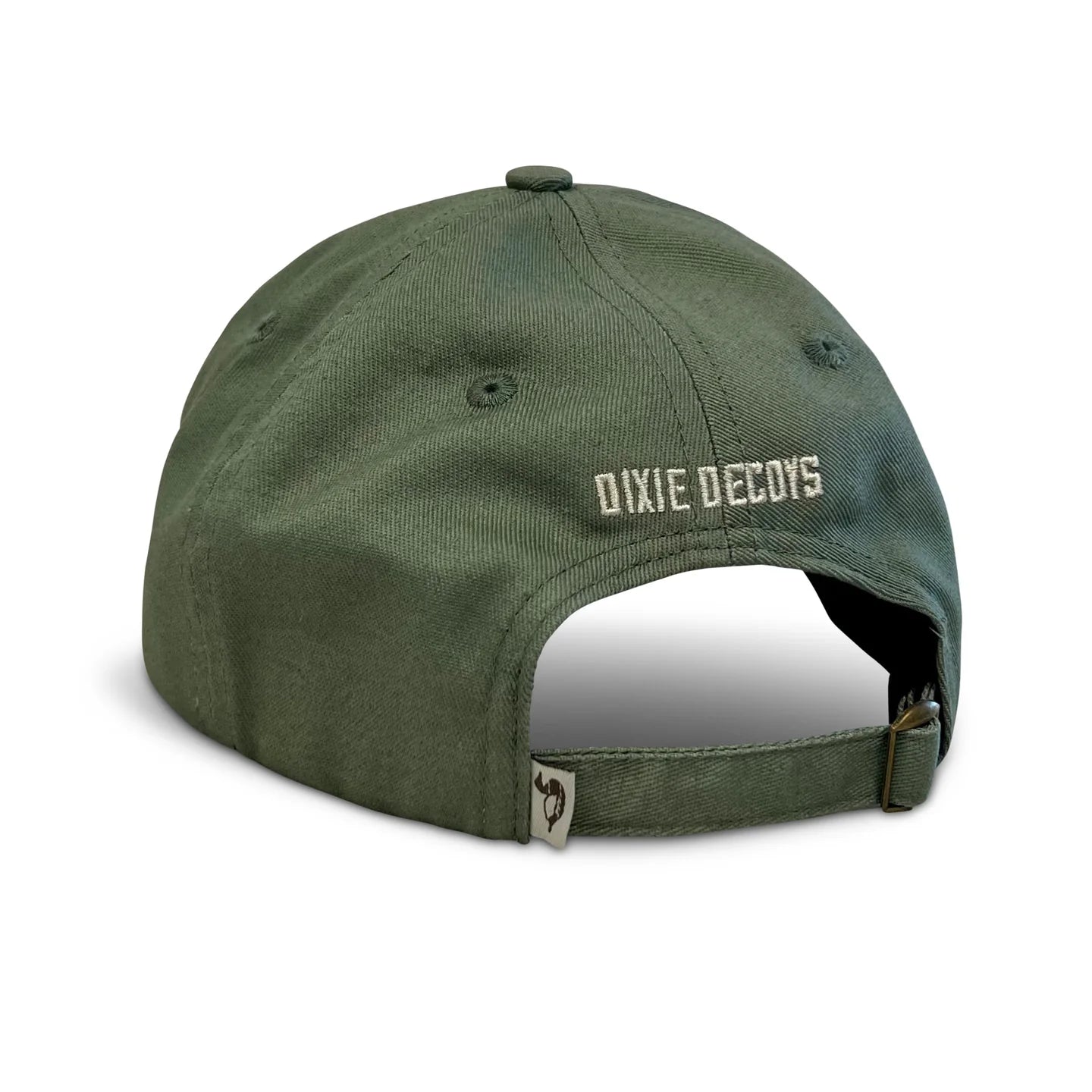Dixie Decoy Fireside Relaxed Fit Hat