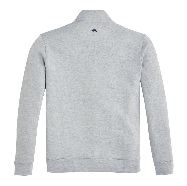 Onward Reserve Frost Fleece Pullover