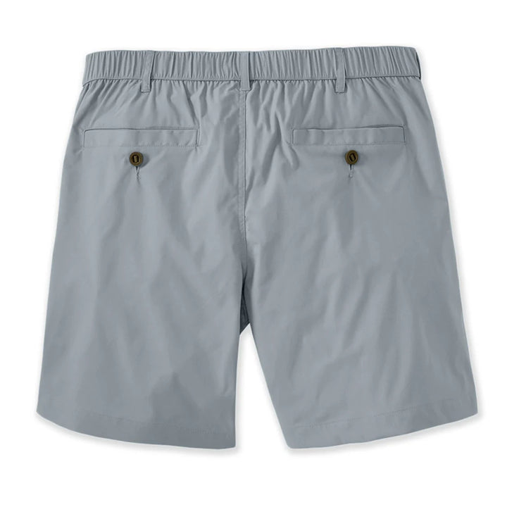 TSG Men’s Reel 6” Short - Quarry