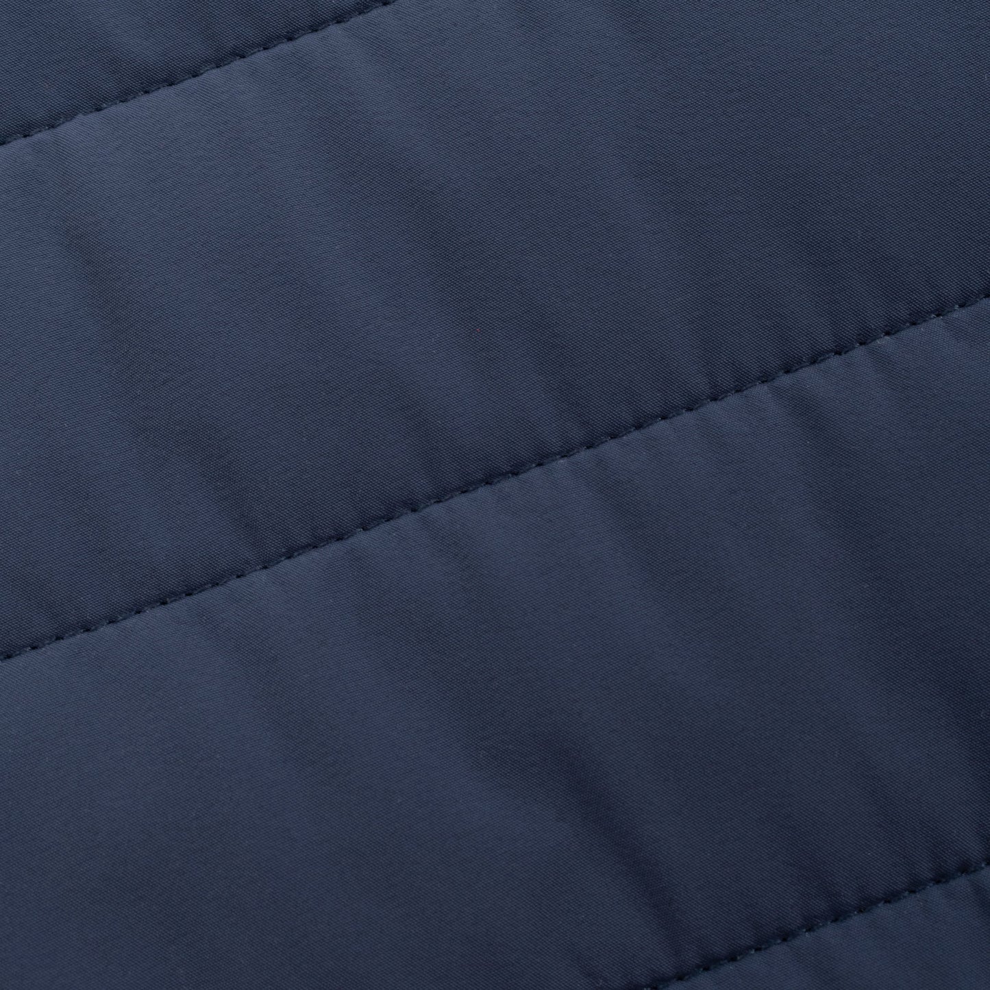 Genteal F25 Ashford Vest - Navy