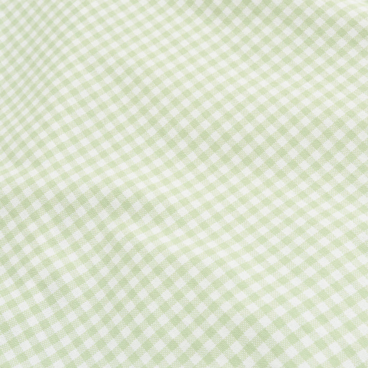 Genteal Spring ‘25 Holden Softouch Sport Shirt - Pistachio