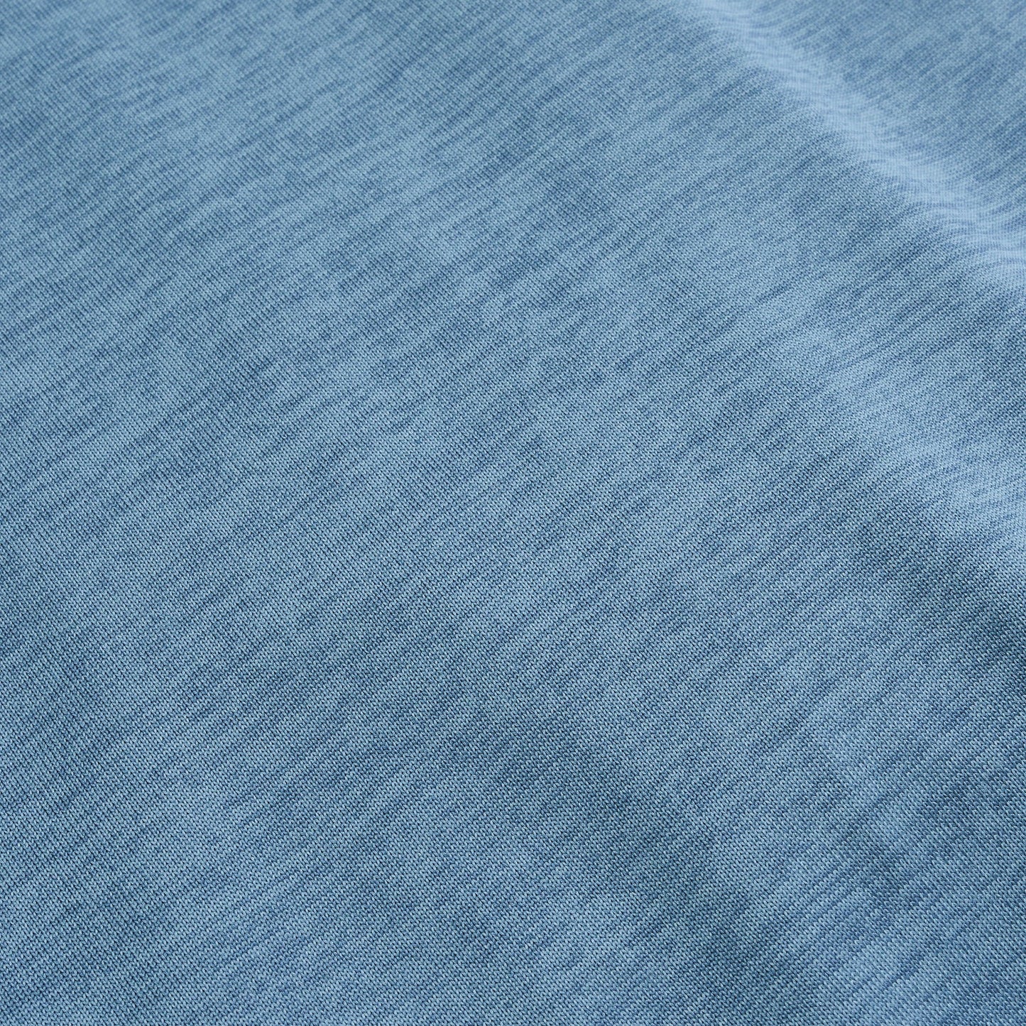 Genteal F25 Claiborne Quarter-Zip