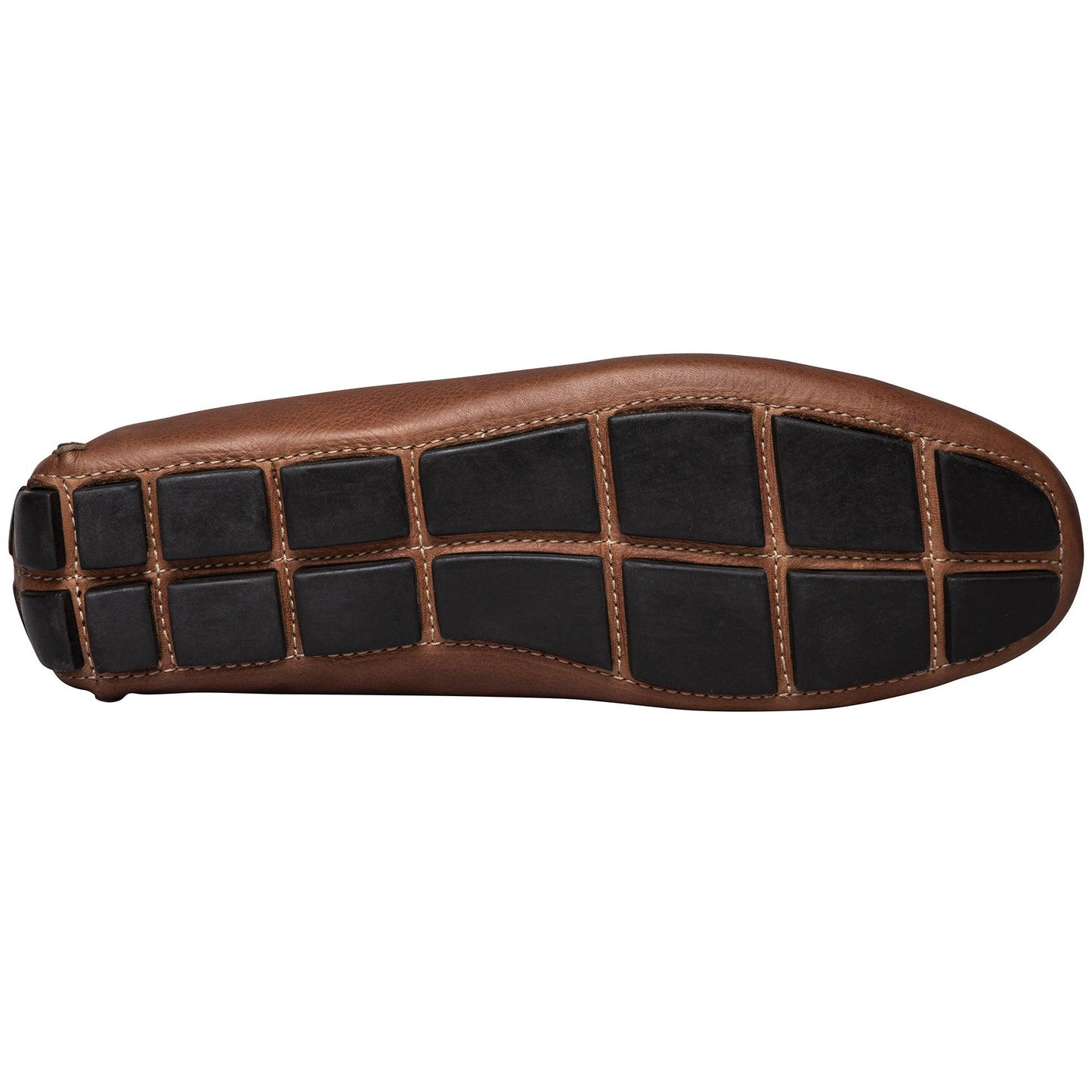 Onward Reserve Penny Driver - Cognac Graxo